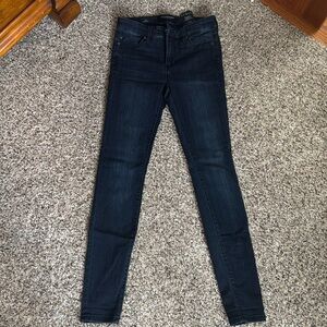 Liverpool Los Angeles jeans!!